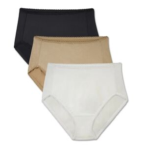 Vanity Fair Radiant Collection Women's Undershaper/Underwear